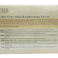 Plush Lounge Cosmetics & Beauty Products Online