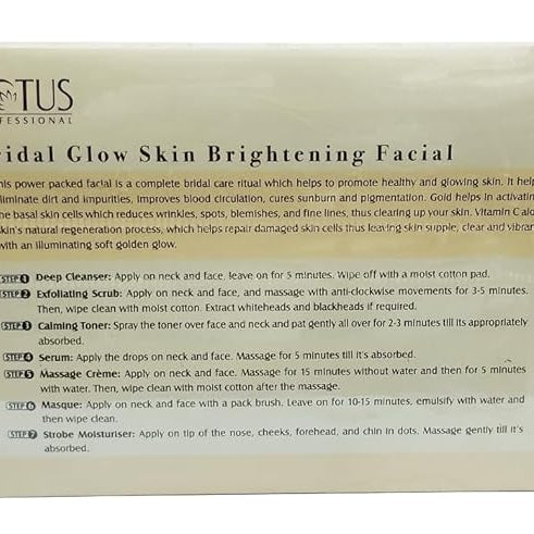 Plush Lounge Cosmetics & Beauty Products Online
