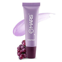 Plush Lounge Cosmetics & Beauty Products Online