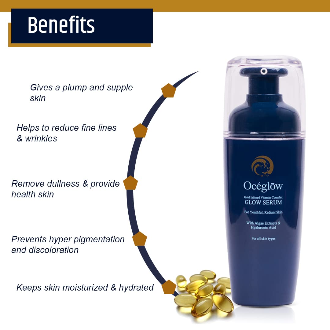 Plush Lounge Cosmetics & Beauty Products Online