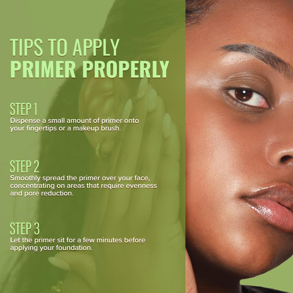 Plush Lounge Cosmetics & Beauty Products Online