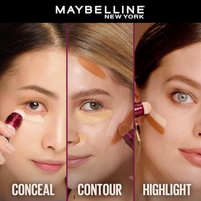 Plush Lounge Cosmetics & Beauty Products Online