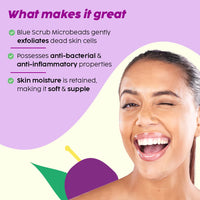 Plush Lounge Cosmetics & Beauty Products Online
