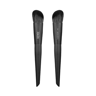 Contour Brush