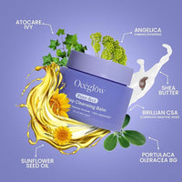 Plush Lounge Cosmetics & Beauty Products Online