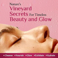 Plush Lounge Cosmetics & Beauty Products Online