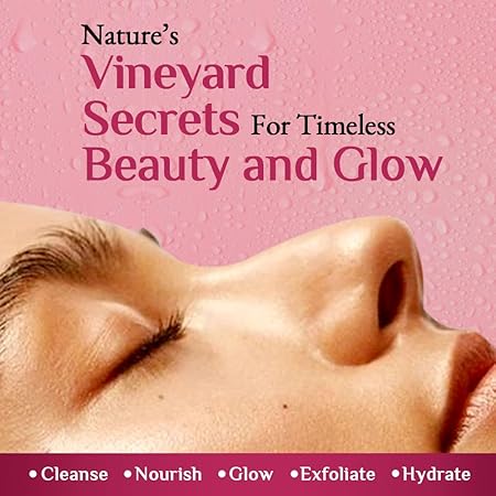 Plush Lounge Cosmetics & Beauty Products Online