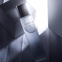 Plush Lounge Cosmetics & Beauty Products Online