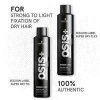 Plush Lounge Cosmetics & Beauty Products Online