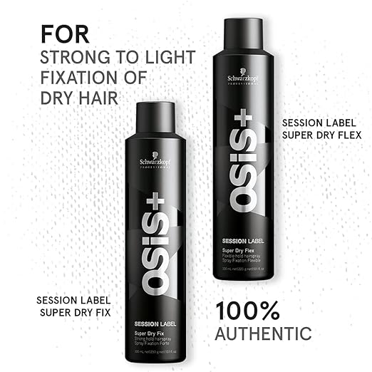 Plush Lounge Cosmetics & Beauty Products Online