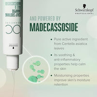 Plush Lounge Cosmetics & Beauty Products Online