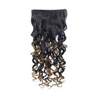 Plush Lounge Cosmetics & Beauty Products Online