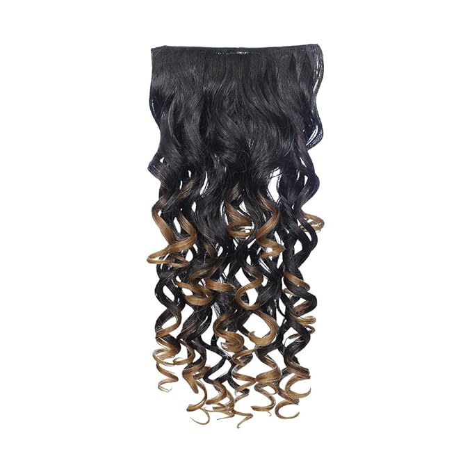 Plush Lounge Cosmetics & Beauty Products Online