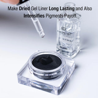 Revive Duraline - 10 Ml