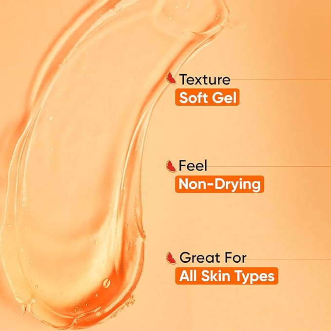 Plush Lounge Cosmetics & Beauty Products Online