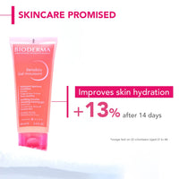 Plush Lounge Cosmetics & Beauty Products Online
