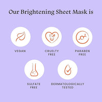 Plush Lounge Cosmetics & Beauty Products Online