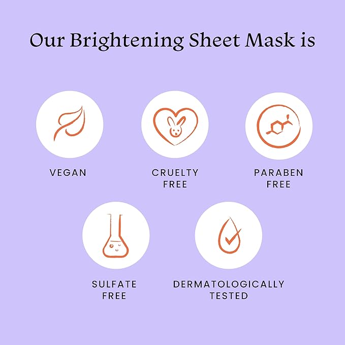 Plush Lounge Cosmetics & Beauty Products Online