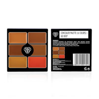 Plush Lounge Cosmetics & Beauty Products Online