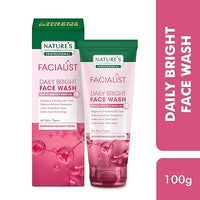 Plush Lounge Cosmetics & Beauty Products Online