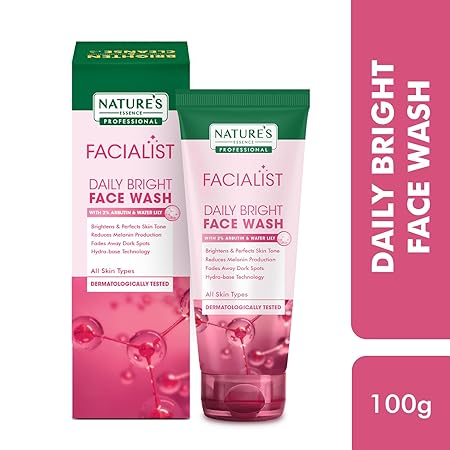 Plush Lounge Cosmetics & Beauty Products Online