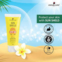 Plush Lounge Cosmetics & Beauty Products Online