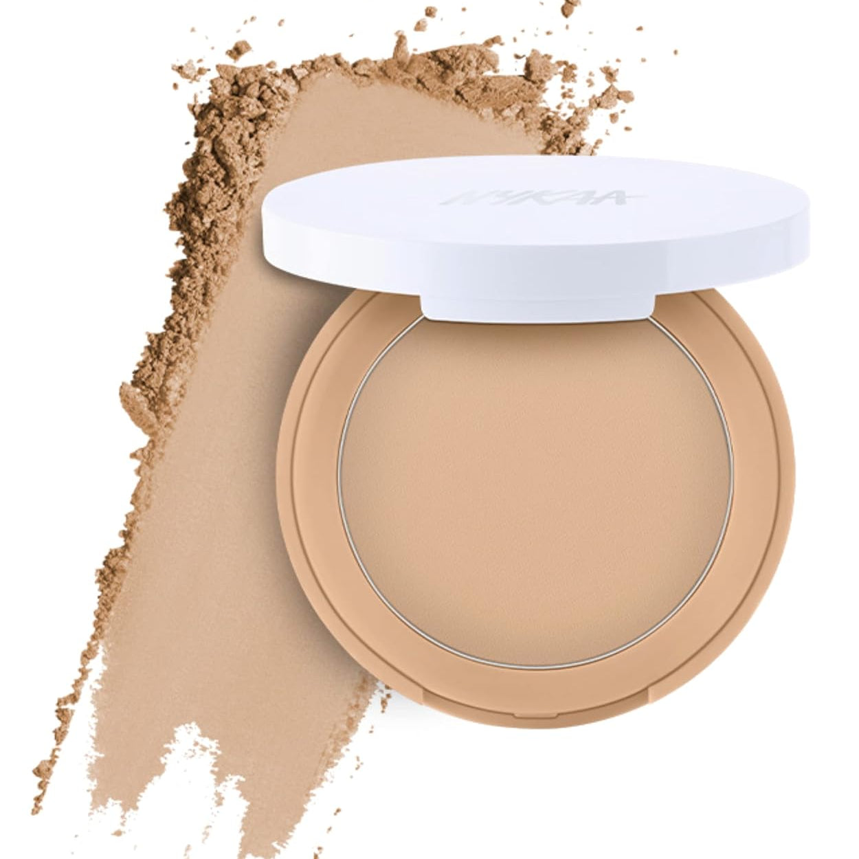 Plush Lounge Cosmetics & Beauty Products Online