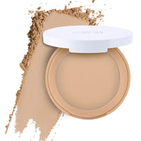 Plush Lounge Cosmetics & Beauty Products Online