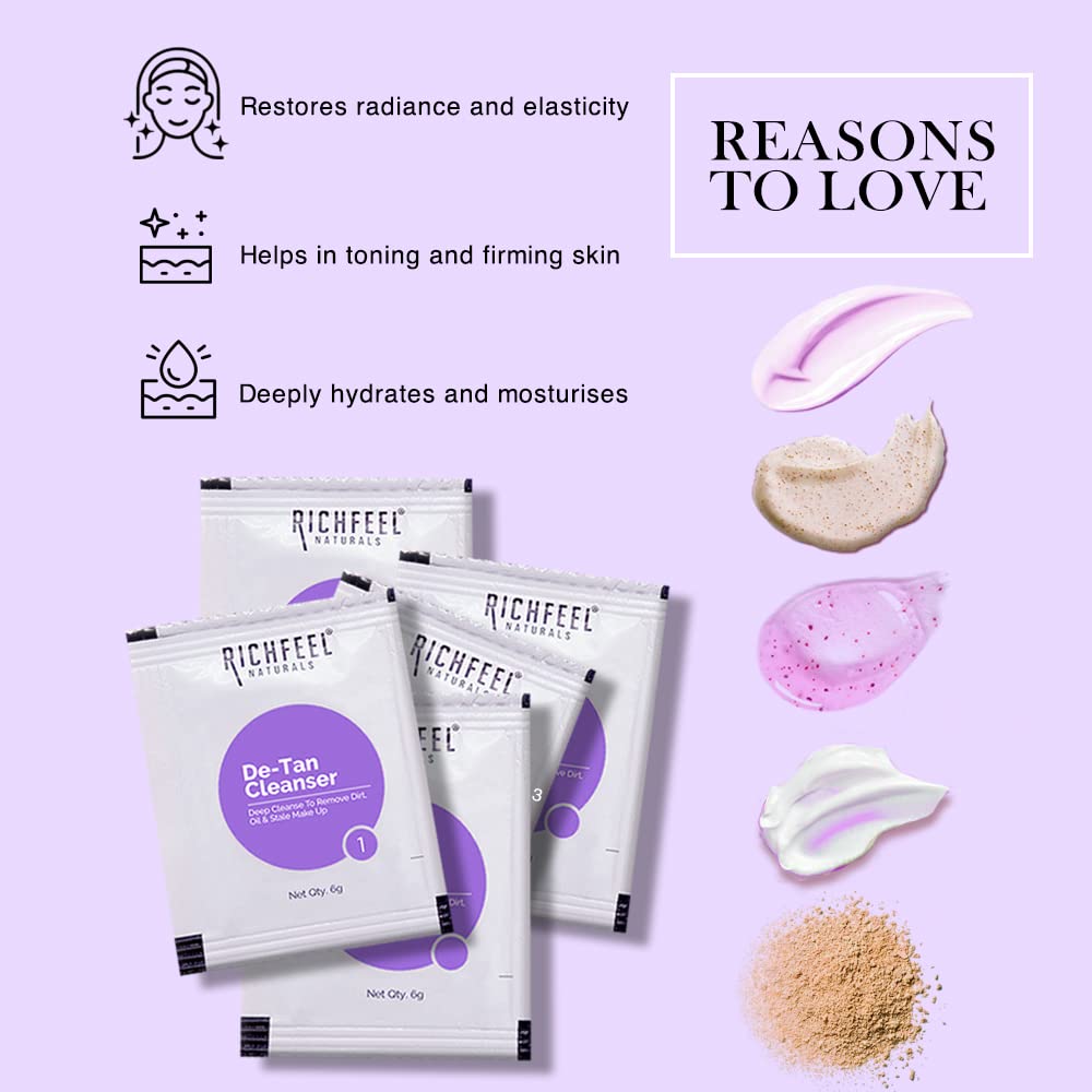 Plush Lounge Cosmetics & Beauty Products Online