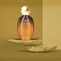Plush Lounge Cosmetics & Beauty Products Online