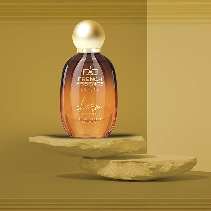 Plush Lounge Cosmetics & Beauty Products Online