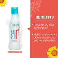 Plush Lounge Cosmetics & Beauty Products Online