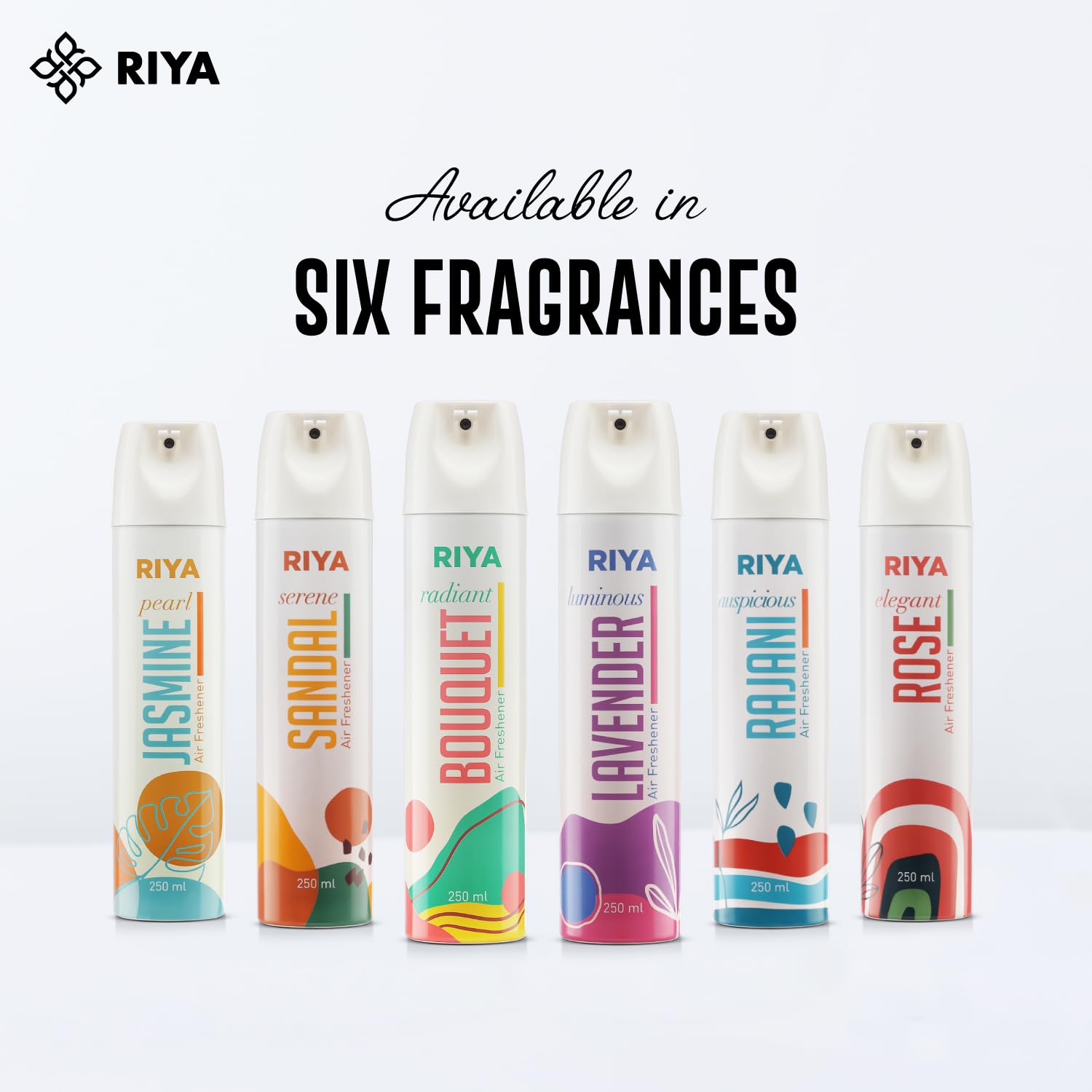 Plush Lounge Cosmetics & Beauty Products Online