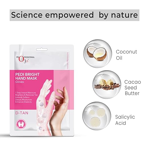 Plush Lounge Cosmetics & Beauty Products Online