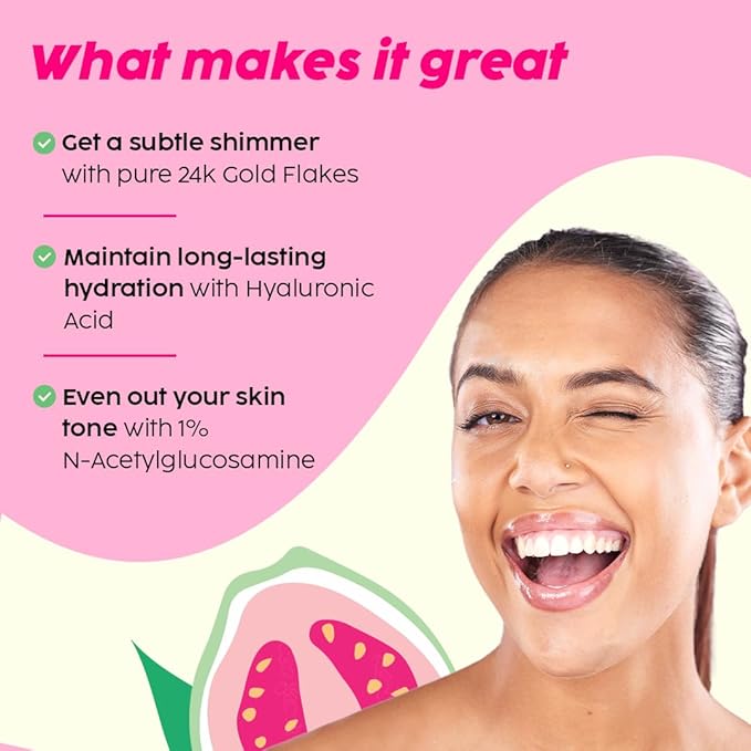 Plush Lounge Cosmetics & Beauty Products Online