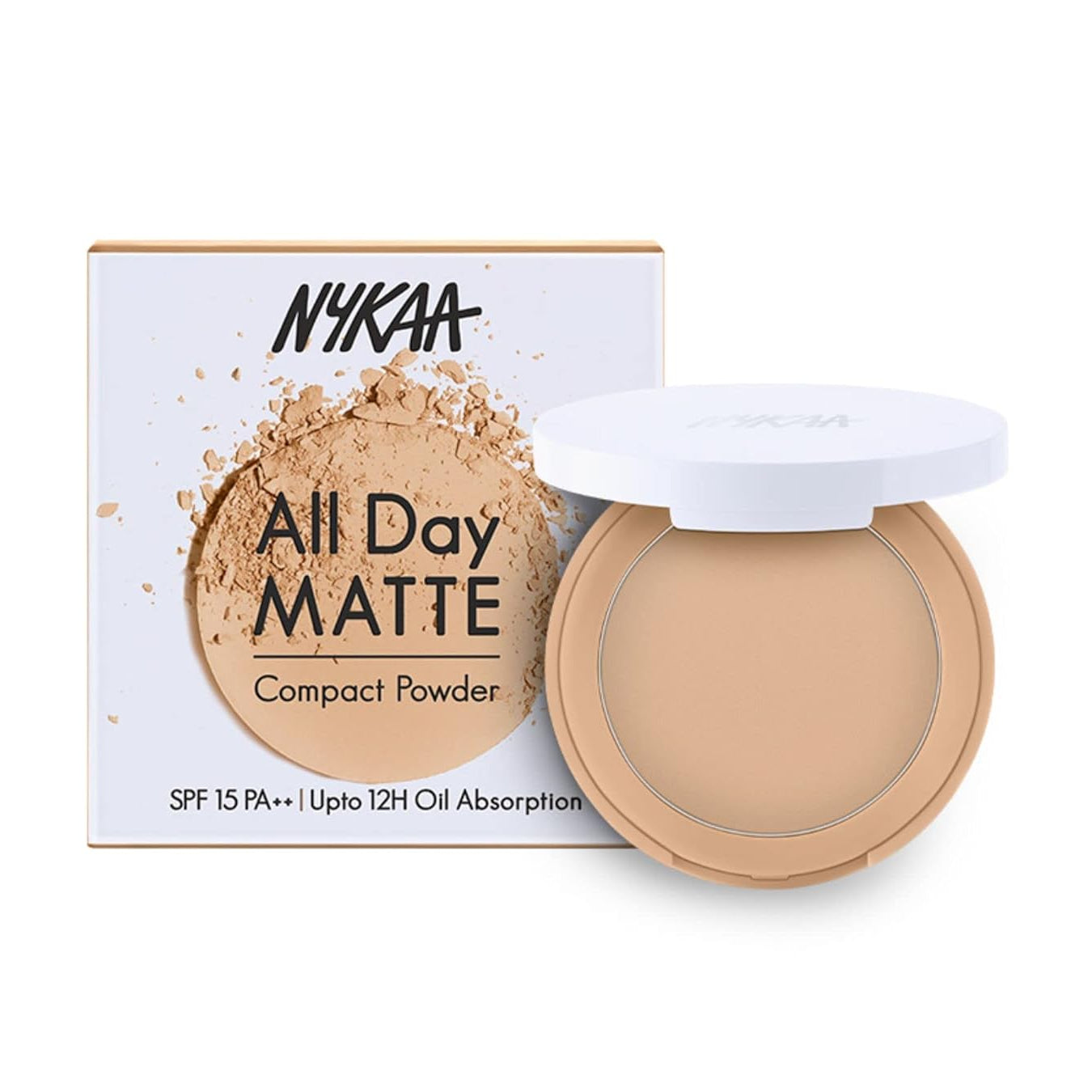 Plush Lounge Cosmetics & Beauty Products Online