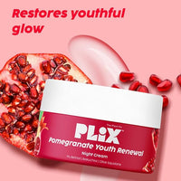 Plush Lounge Cosmetics & Beauty Products Online