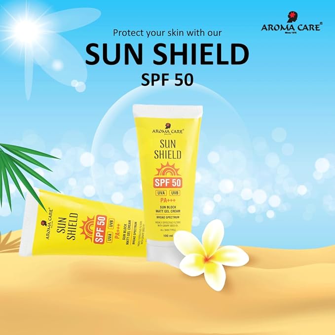 Plush Lounge Cosmetics & Beauty Products Online