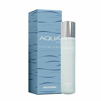 Plush Lounge Cosmetics & Beauty Products Online