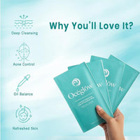 Plush Lounge Cosmetics & Beauty Products Online