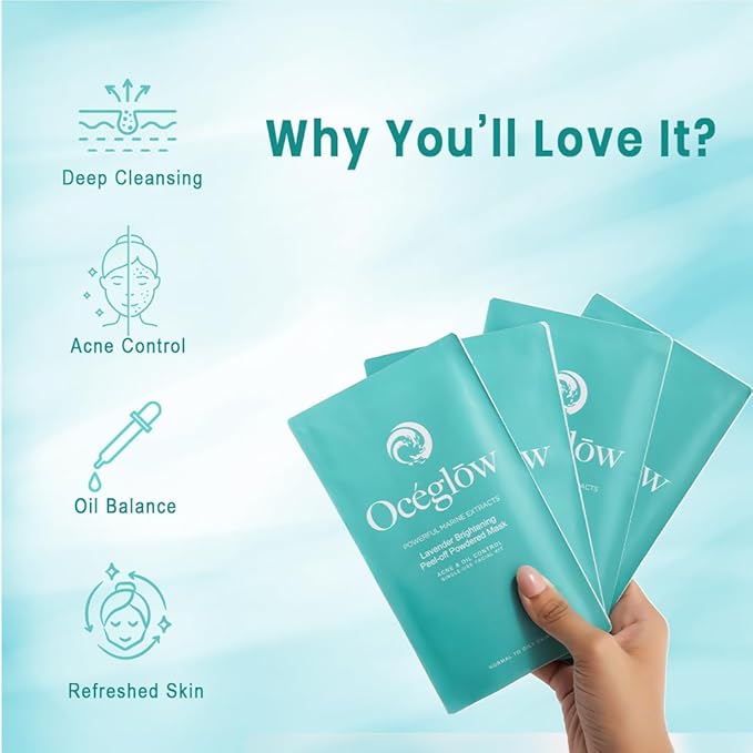 Plush Lounge Cosmetics & Beauty Products Online