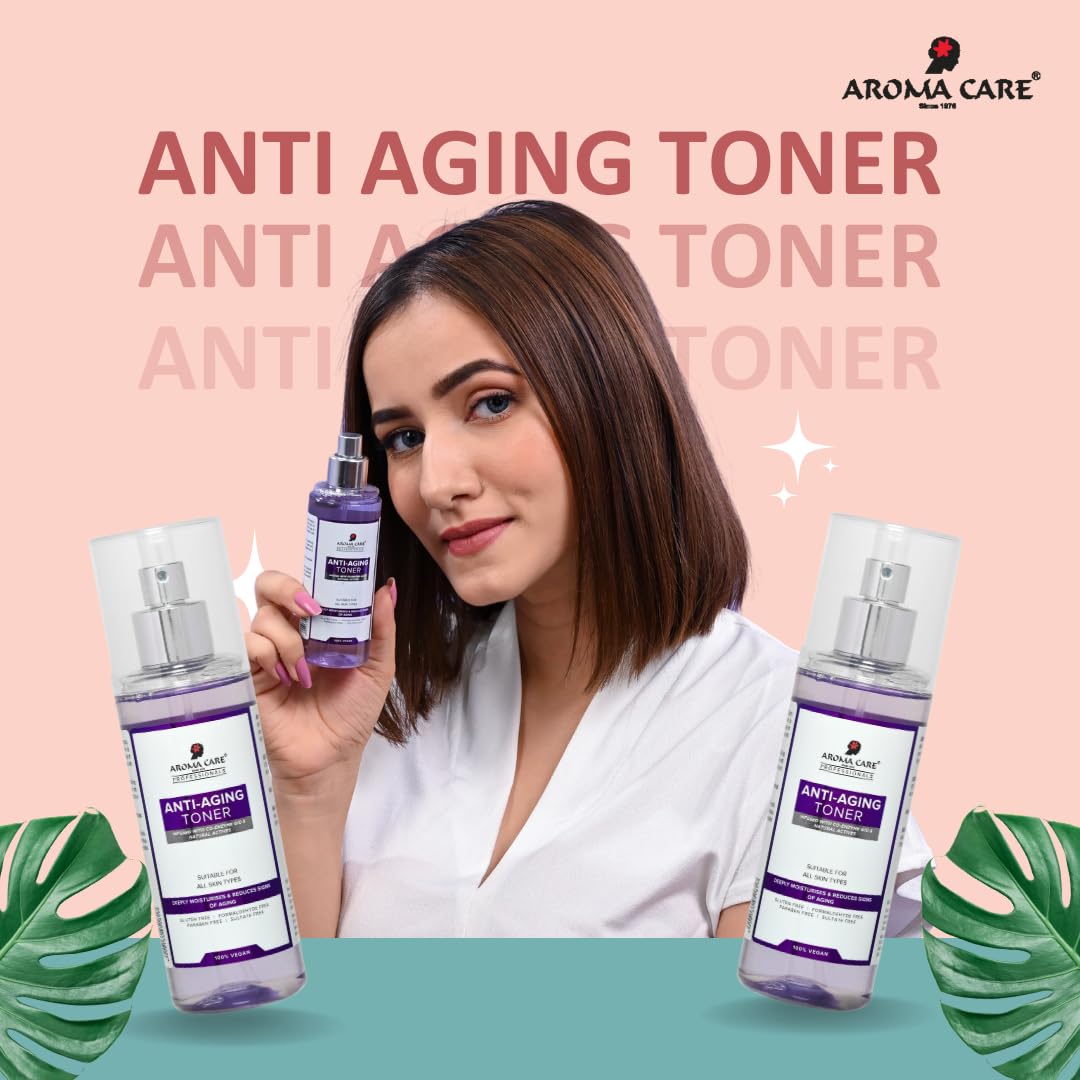 Plush Lounge Cosmetics & Beauty Products Online