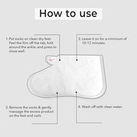 Plush Lounge Cosmetics & Beauty Products Online