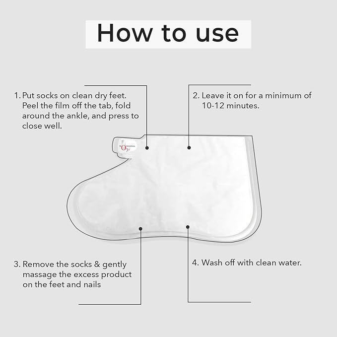 Plush Lounge Cosmetics & Beauty Products Online