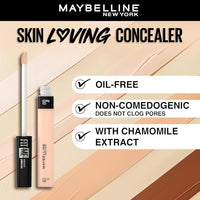 Plush Lounge Cosmetics & Beauty Products Online