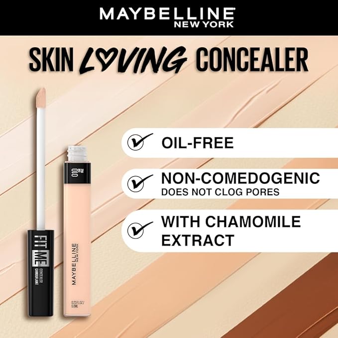 Plush Lounge Cosmetics & Beauty Products Online