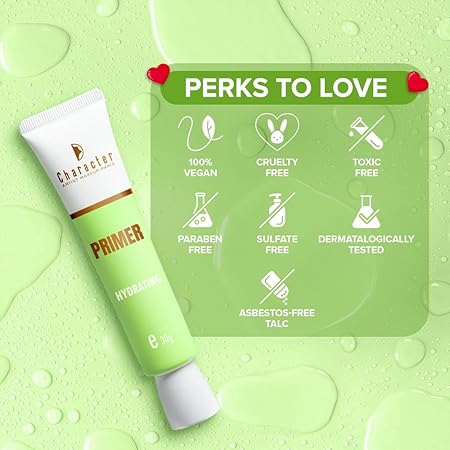 Plush Lounge Cosmetics & Beauty Products Online