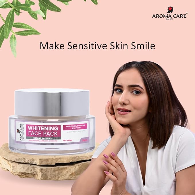 Plush Lounge Cosmetics & Beauty Products Online