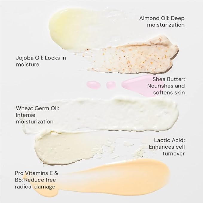 Plush Lounge Cosmetics & Beauty Products Online
