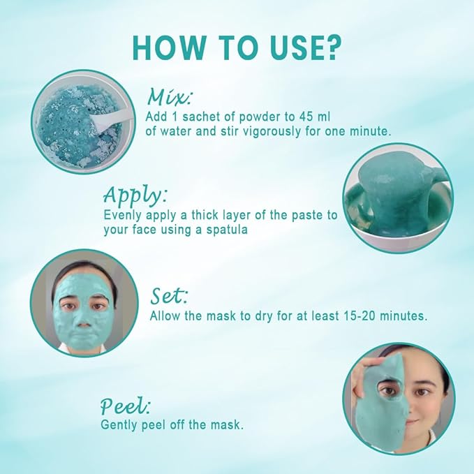 Plush Lounge Cosmetics & Beauty Products Online